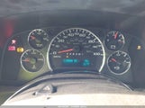 Chevrolet Express  Lt 1GBWGFFG6G1259615 снимка