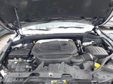 Jeep Grand Cherokee Laredo E 4X4 1C4RJFAG3MC772905 снимка