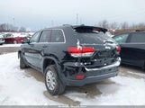 Jeep Grand Cherokee Laredo E 4X4 1C4RJFAG3MC772905 снимка