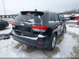 Jeep Grand Cherokee Laredo E 4X4 1C4RJFAG3MC772905 снимка