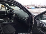 Jeep Grand Cherokee Laredo E 4X4 1C4RJFAG3MC772905 снимка
