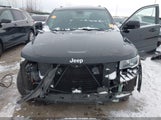 Jeep Grand Cherokee Laredo E 4X4 1C4RJFAG3MC772905 снимка