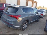 Hyundai Santa Fe Sel 5NMS2DAJ9NH418937 снимка