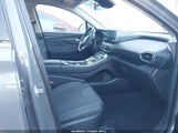 Hyundai Santa Fe Sel 5NMS2DAJ9NH418937 снимка