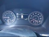 Hyundai Santa Fe Sel 5NMS2DAJ9NH418937 снимка