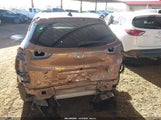Hyundai Tucson Limited KM8J3CA28GU057378 снимка