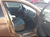 Hyundai Tucson Limited KM8J3CA28GU057378 снимка