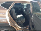 Hyundai Tucson Limited KM8J3CA28GU057378 снимка