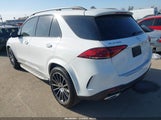Mercedes-Benz Gle 350 4JGFB4JB3LA224885 photo