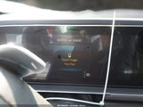 Mercedes-Benz Gle 350 4JGFB4JB3LA224885 photo