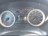 Nissan Sentra Sv 1N4AB7AP8DN906026 снимка
