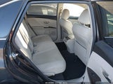 Toyota Venza 4T3ZA3BB8AU030655 снимка