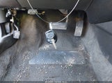 Chevrolet Impala Ls 2G1WF5EK3B1288273 снимка