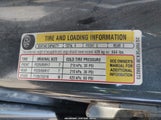 Chevrolet Impala Ls 2G1WF5EK3B1288273 снимка