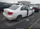 Toyota Corolla Le 2T1BR32E96C625875 снимка