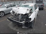 Toyota Corolla Le 2T1BR32E96C625875 снимка