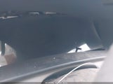 Toyota Corolla Le 2T1BR32E96C625875 снимка