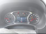 GMC Terrain Fwd Sle 3GKALMEV3ML357175 photo
