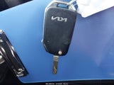 Kia Seltos Lx KNDEPCAA8N7329019 снимка