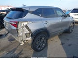 Kia Seltos Lx KNDEPCAA8N7329019 снимка