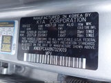 Kia Seltos Lx KNDEPCAA8N7329019 снимка