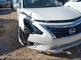 Nissan Altima 2.5 S 1N4AL3AP6FN329988 снимка
