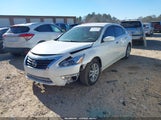 Nissan Altima 2.5 S 1N4AL3AP6FN329988 снимка