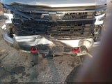 Chevrolet Silverado  Rst 1GCPADED2PZ216212 photo