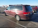 Honda Odyssey Ex 5FNRL38408B052930 снимка