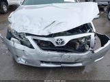 Toyota Camry Le 4T4BF3EK9AR004644 снимка