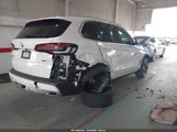 BMW X5 Sdrive40I 5UXCR4C05P9P66140 photo