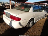Buick Lesabre Custom 1G4HP54K814187940 fotografie
