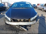 Honda Civic Lx 2HGFB2F5XEH529754 снимка