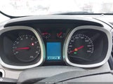 Chevrolet Equinox Ls 2GNFLEEK8G6149872 fotografie