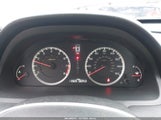 Honda Accord 2.4 Lx-P 1HGCP2F45CA221639 снимка