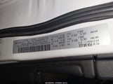 Jeep Grand Cherokee Altitude 1C4RJFAG8FC899183 снимка