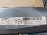 Chrysler Town & Country Limited 2A8HR64X48R791209 photo