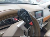 Chrysler Town & Country Limited 2A8HR64X48R791209 снимка