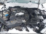 Volkswagen Jetta 2.0L Tdi Se 3VWLA7AJ5FM292130 снимка