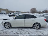 Volkswagen Jetta 2.0L Tdi Se 3VWLA7AJ5FM292130 снимка