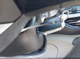Kia Forte Lxs 3KPF24AD9LE165148 снимка