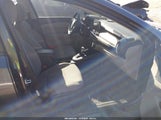 Kia Forte Lxs 3KPF24AD9LE165148 снимка