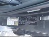 Kia Forte Lxs 3KPF24AD9LE165148 снимка