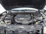Jeep Grand Cherokee Limited 1C4RJFBG5EC220127 снимка