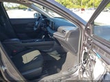Nissan Kicks S Fwd 3N8AP6BA1SL397284 fotografie
