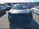 Nissan Kicks S Fwd 3N8AP6BA1SL397284 fotografie