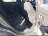 Nissan Kicks S Fwd 3N8AP6BA1SL397284 fotografie