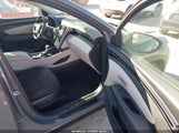 Hyundai Tucson Sel 5NMJB3DE1RH396779 снимка