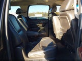Cadillac Escalade Esv Standard 1GYFK66817R363881 photo