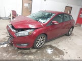 Ford Focus Se 1FADP3K26FL274359 снимка